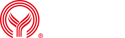 浙江昌一閥門(mén)有限公司-氣動(dòng)薄型球閥_國(guó)標(biāo)日標(biāo)德標(biāo)美標(biāo)法蘭球閥_不銹鋼法蘭球閥_高平臺(tái)球閥